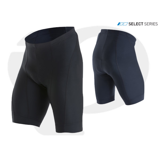 pearl izumi pursuit attack shorts