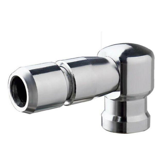 Super B Clever Co2 Inflator Pump