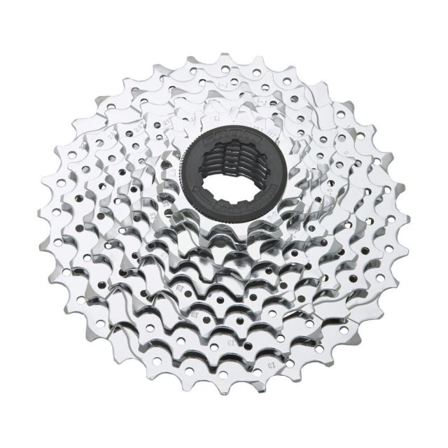 SRAM PG950 9-Speed 11-28T Cassette