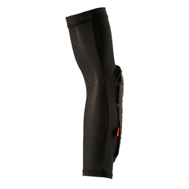 Fox Enduro D3O Elbow Guards - Black