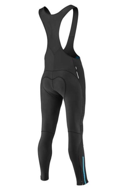 Giant Diversion Bib Tights 02