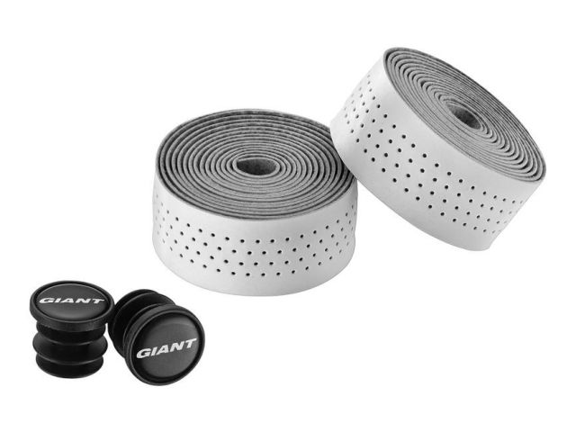 Handlebar Tape Giant Contact Slr Lite