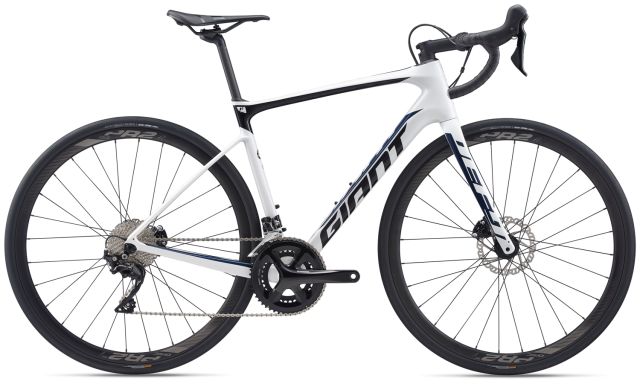 Giant Defy Advanced 2 2020