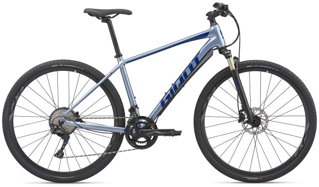 Giant Roam 0 Disc 2020