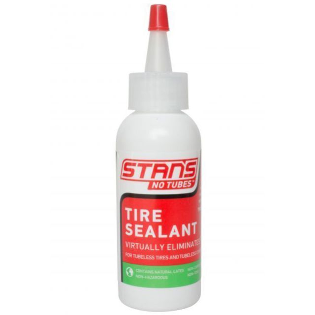 Stans NoTubes Road and Gravel Bike Tubeless Kit 3