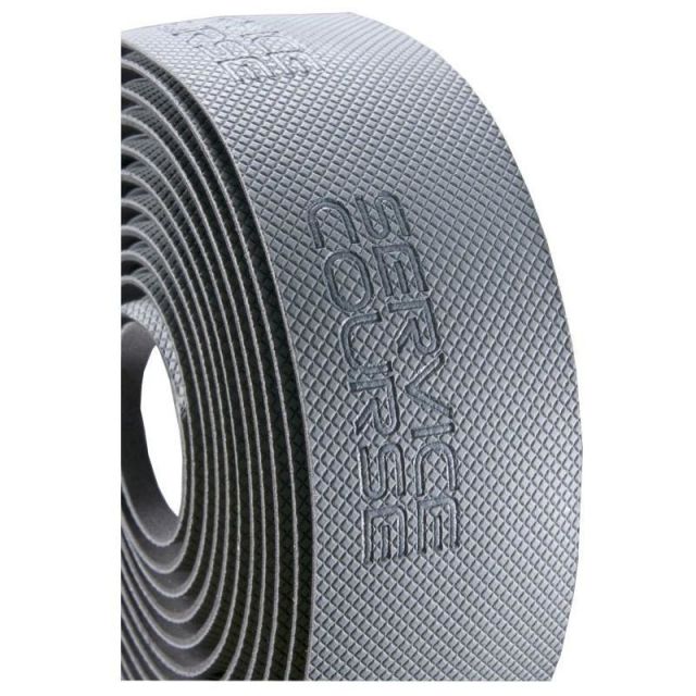 zipp bar tape cx