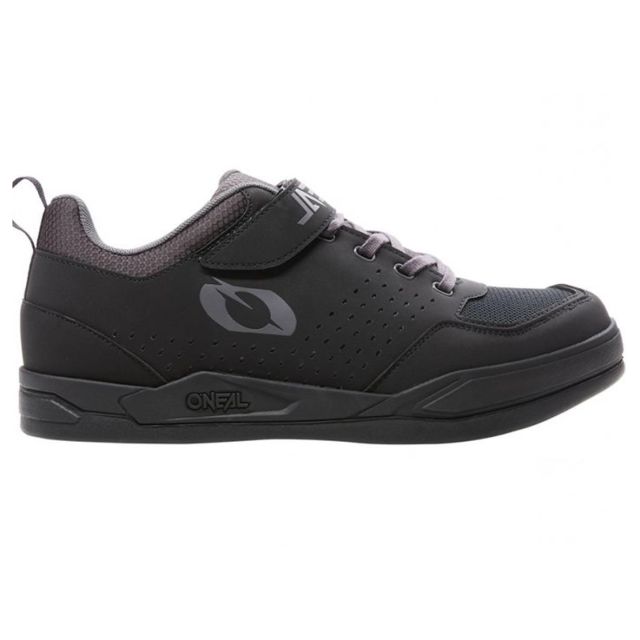 oneal flow spd