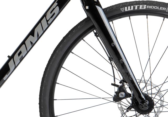 Jamis Renegade A1 2021