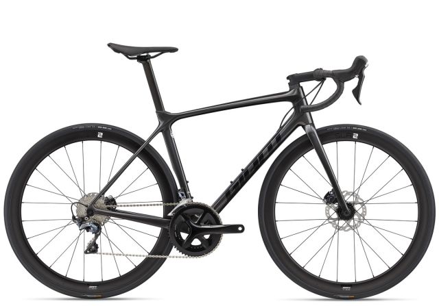 Giant tcr hot sale advanced 2 xl