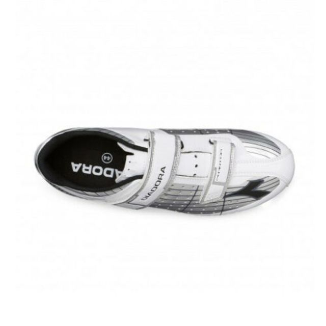 Diadora Phantom White 3