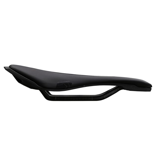 pro tt saddle