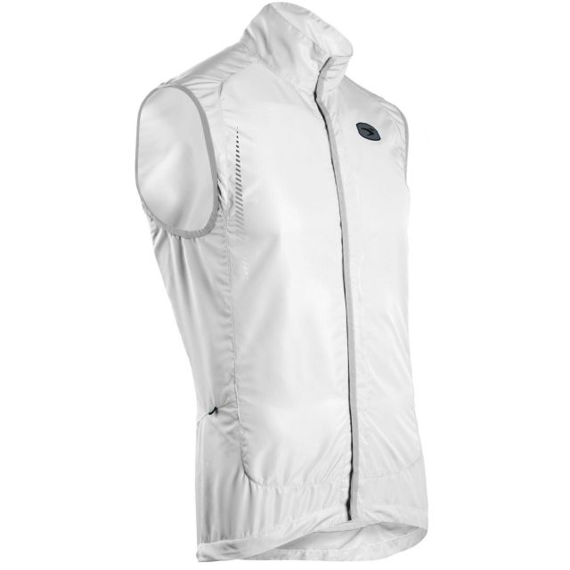 sugoi cycling vest