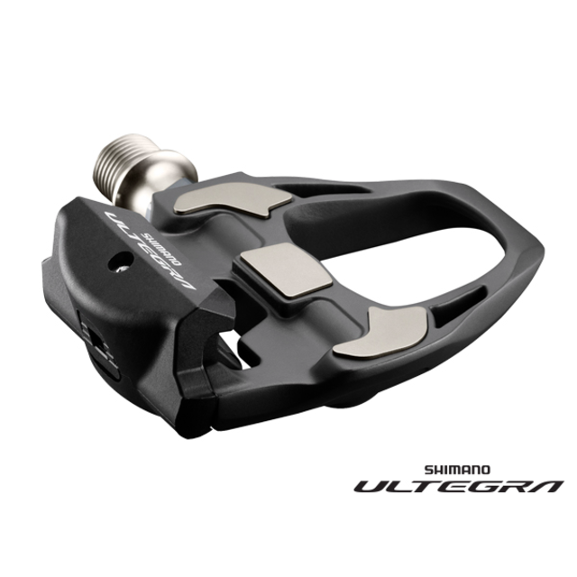Shimano PD-R8000 SPD-SL Pedal-01