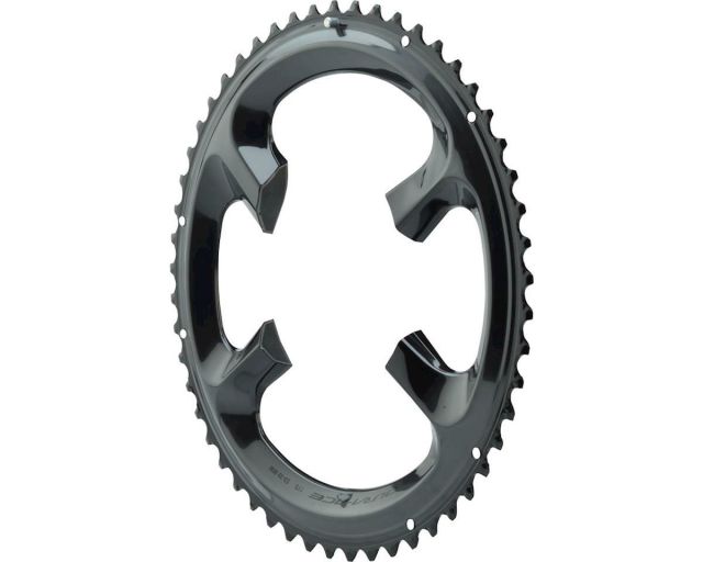 Shimano Dura Ace Chainring 110pcd 53T FC-R9100