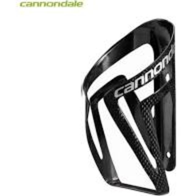 cannondale drink holder