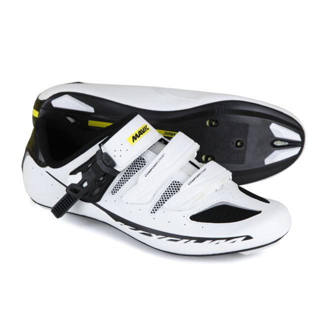 all black non slip shoes womens