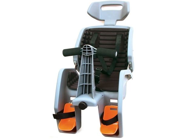 Baby Seat Beto