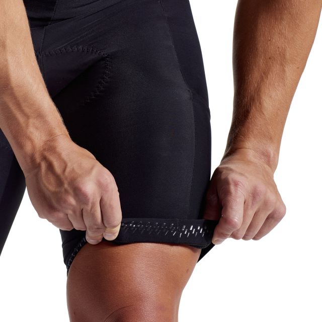 pearl izumi pro escape thermal bib shorts