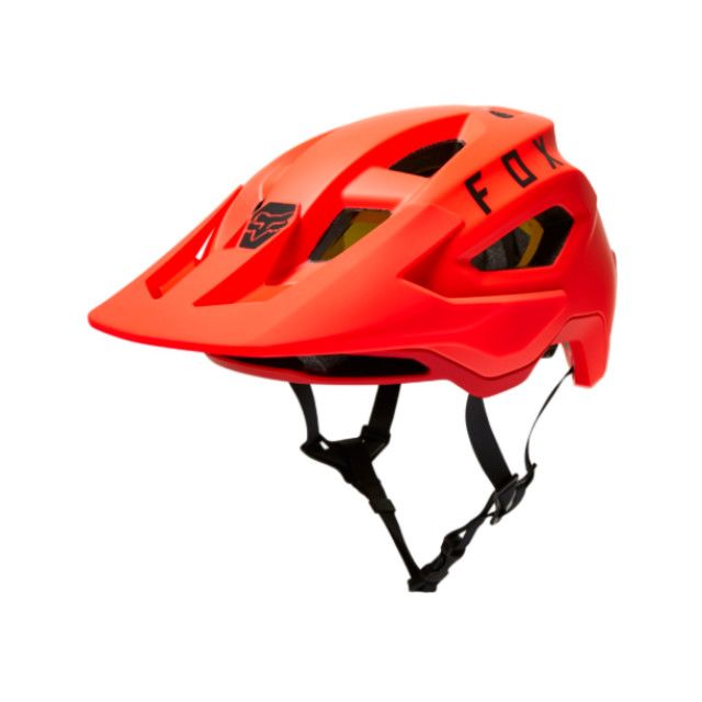 safest bike helmets 2019