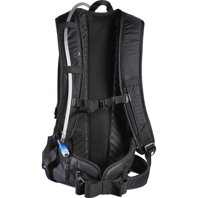 Fox Camber Hydration Pack - Large 15 Litre