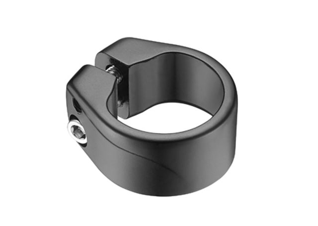 Seat Post Clamp Giant D-fuse