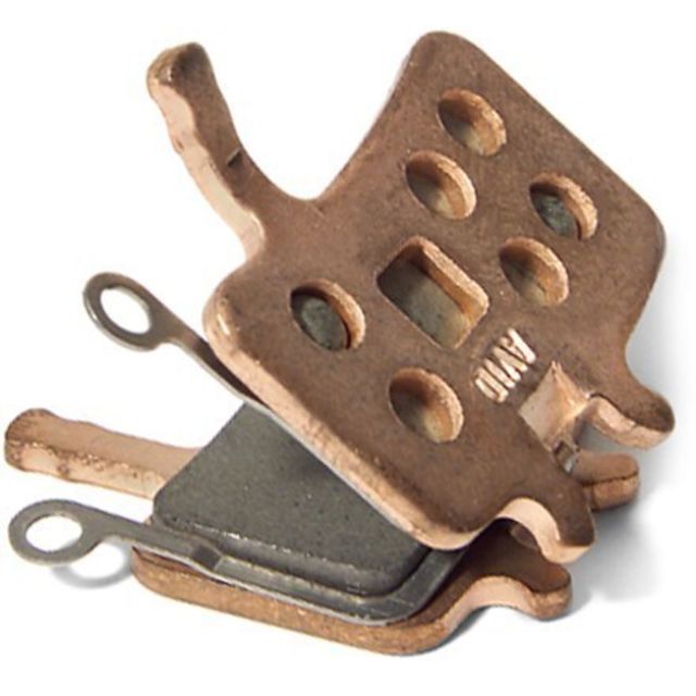 Disc Brake Pads Avid Juicy BB7 Organic