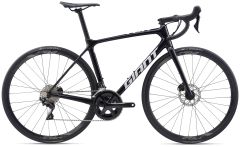 Giant TCR Advanced 2 Disc 2020