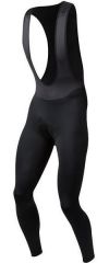 Pearl Izumi Select Escape Thermal Long Bib -Black