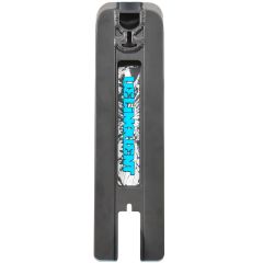 Triad Delinquent Mini Scooter