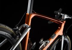 Wilier Cento 10 Air Ramato