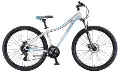 XDS Swift 3.0 Disc 2019 Large [White]