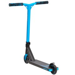 Triad Delinquent Mini Scooter