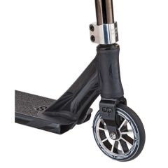 Crisp Ultima 4.8 Scooter