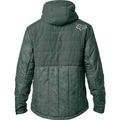 Fox Podium WaterProof Jacket