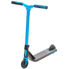 Triad Delinquent Mini Teal