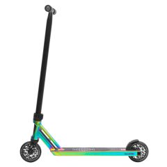 Traid Racketeer Scooter Matt/Neon