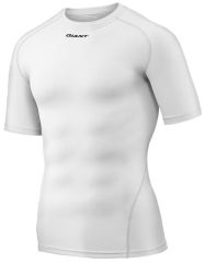 Giant 3D Short Sleeve Base Layer