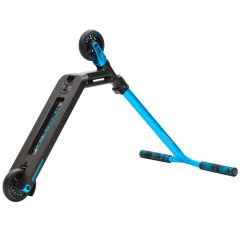 Triad Delinquent Mini Scooter