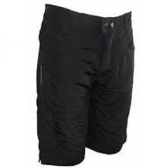 Bravelt Free Ride Shorts