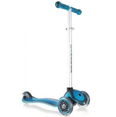 Globber Primo Plus Scooter