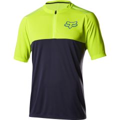 Altitude Jersey 2017