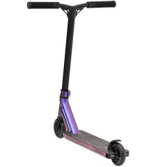 Triad Delinquent Mini Scooter - Chameleon