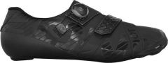 Bont Riot Road+ BOA Cycling Shoes
