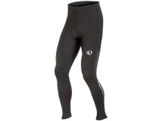 Pearl Izumi Select Thermal Longs