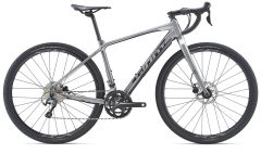 Giant ToughRoad SLR GX 1 2019