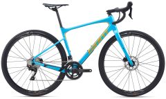 Giant Revolt Advanced 2