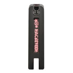 Triad Racketeer Scooter Black/Pink