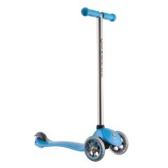 Globber My Fixed Fixed Scooter