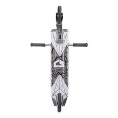 Crisp Inception Scooter