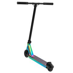 Traid Racketeer Scooter Matt/Neon